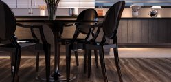 Durafloor » Pisos Laminados » Linha - New Way